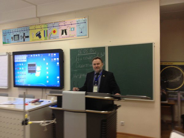 Василий Жуков