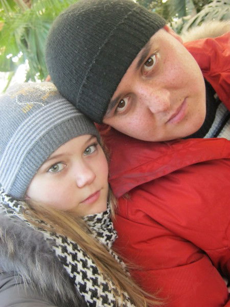 Ильдар Жансултанов