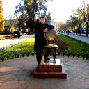 Андрей Руснак