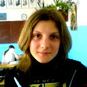 Тоня Дадеко