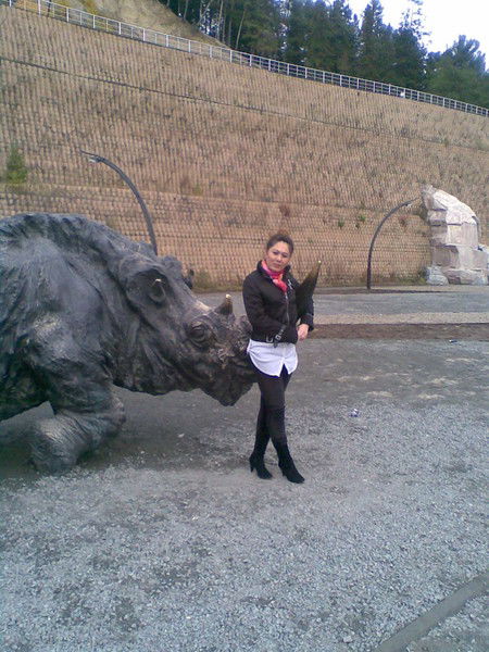 Эльвира Байдалиева