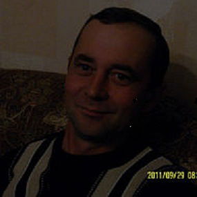 Ильшат Закиуллин