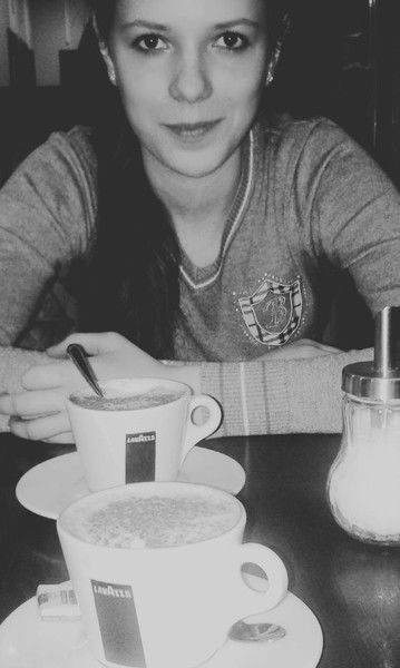 Александра Святоха