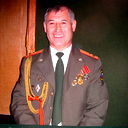 Риф Миннулович