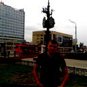 Иван Веселов