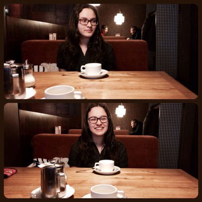 Тамрико Мачаидзе