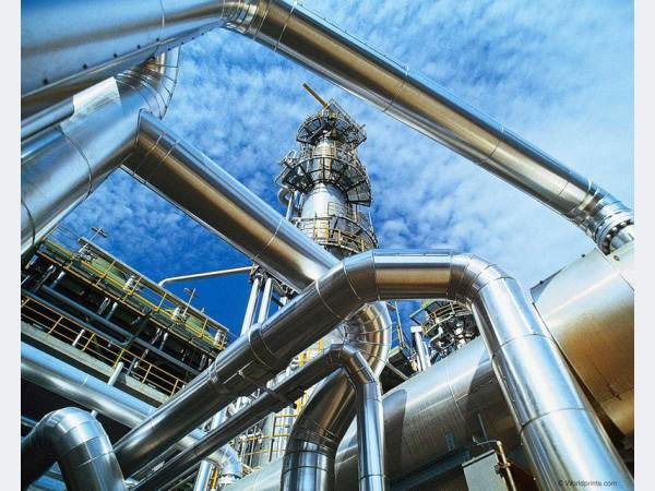 Энерго Group Жезказган