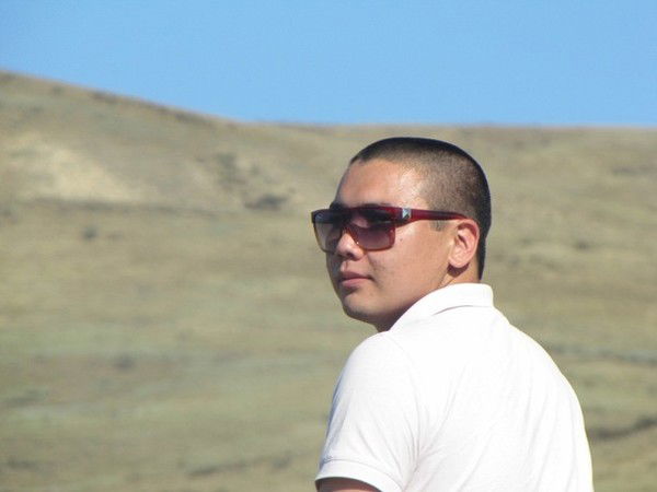 "kazakh"kz" *naiman*