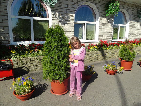 Натусик) Натали)))