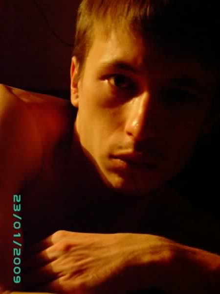 Solitaire @
