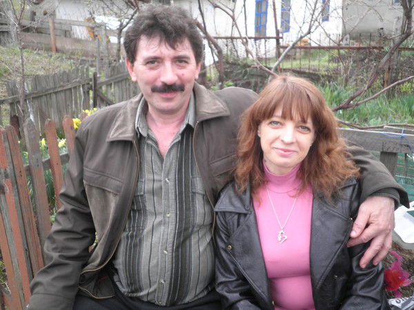 Сергей Юрьев