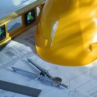 Сергей Турушев