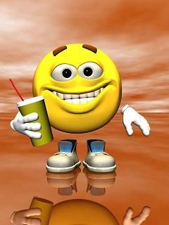 Илья Кудинов