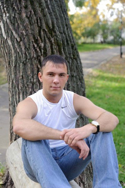 Руслан Мисиров