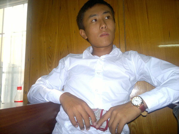 175 Cm Pohyizma I Xamstva!!!