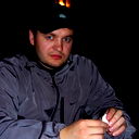 Сергей Дейко