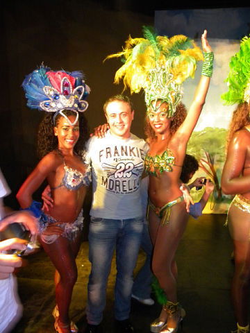 Ren108 Суворов