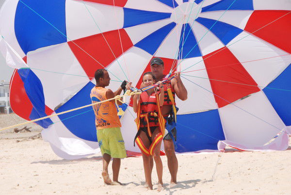 Александр Василенко