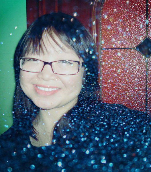 Баира Норбоева