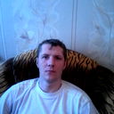 Дмитрий Ефремов