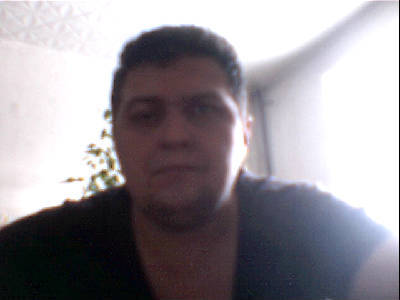 Владимир Новицкий