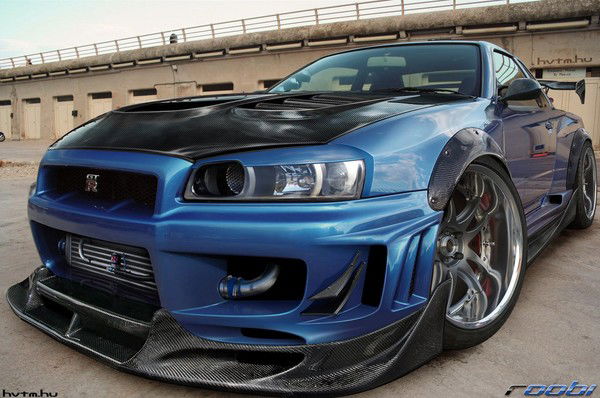 Иляна Князева