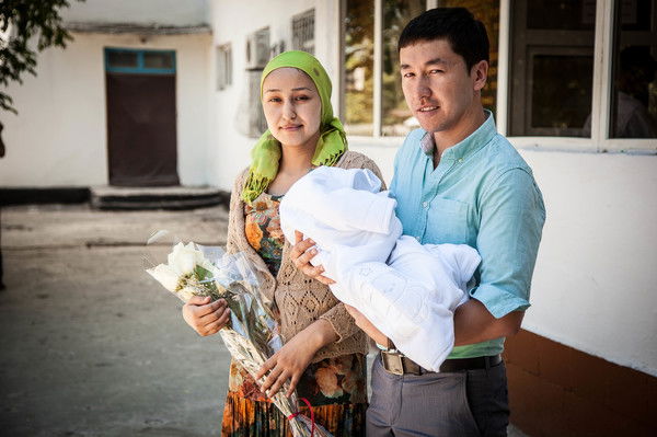 Дауржан Бакытбекулы