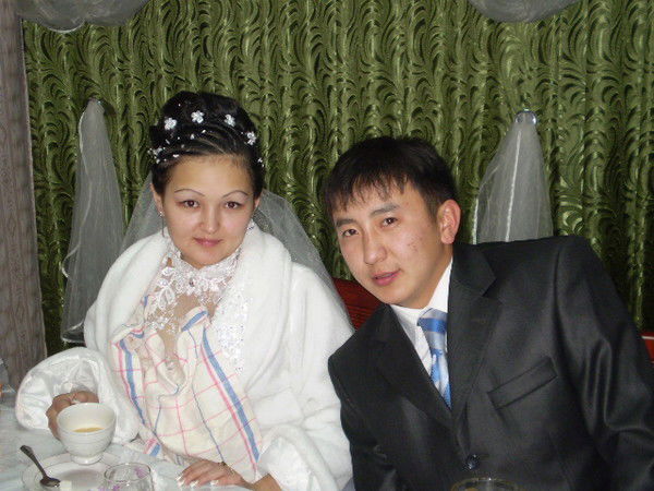 Тасмагамбетов Нурлан