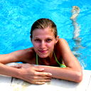 Елена Феськова
