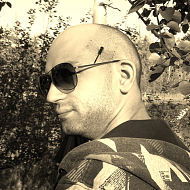 Сергей Леппянен