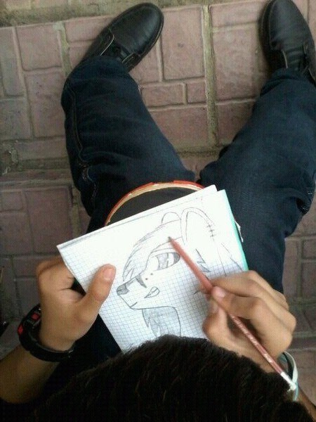 Владислав Волков