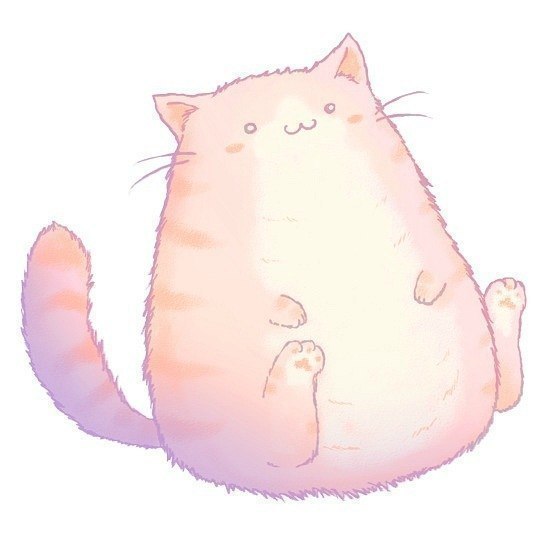 Юлия Черезова