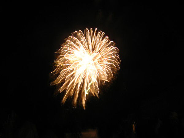 Сергей Морозов