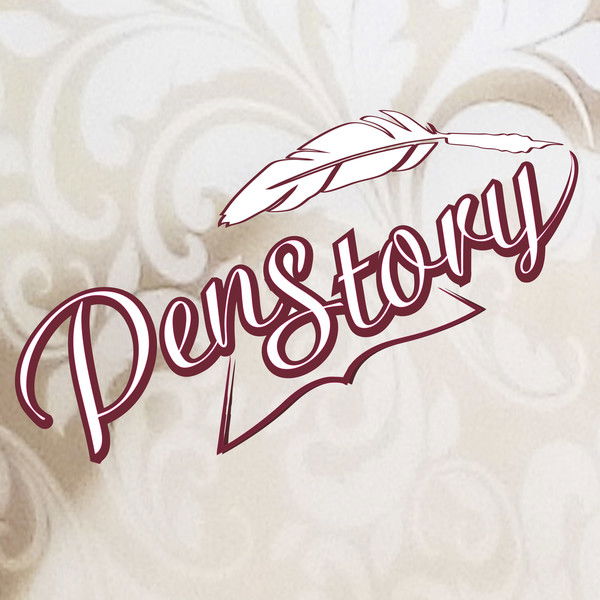 Penstory Канцелярия