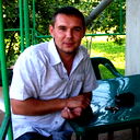Руслан Ибатуллин