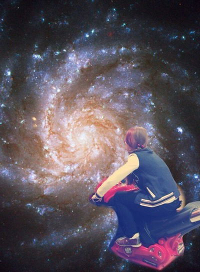 Ирина Макашова