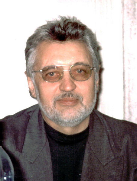 Анатолий Крутилин