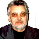 Анатолий Крутилин