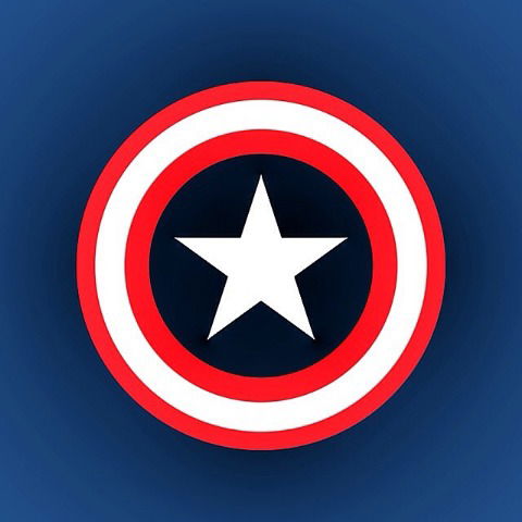 Тимур Лазизов