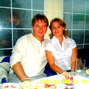 Александр Ширяев