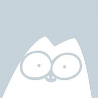 Яна Шевелева