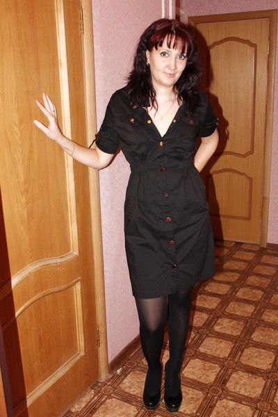 Валерия(Мария) Зайцева