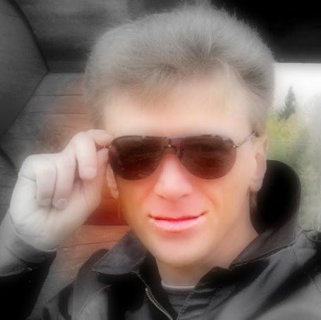 Александр Несветаев