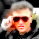 Александр Несветаев