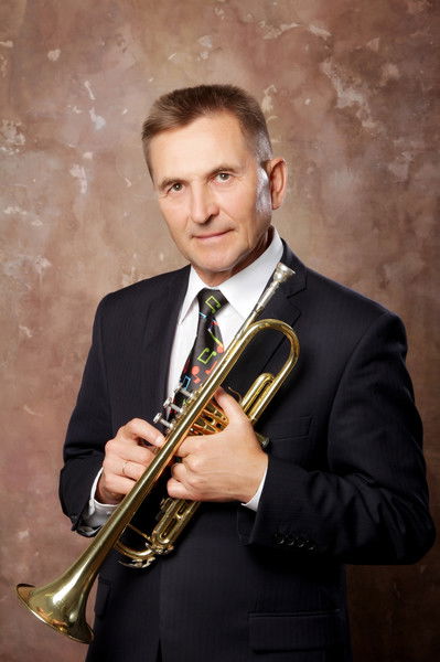 Владимир Львов