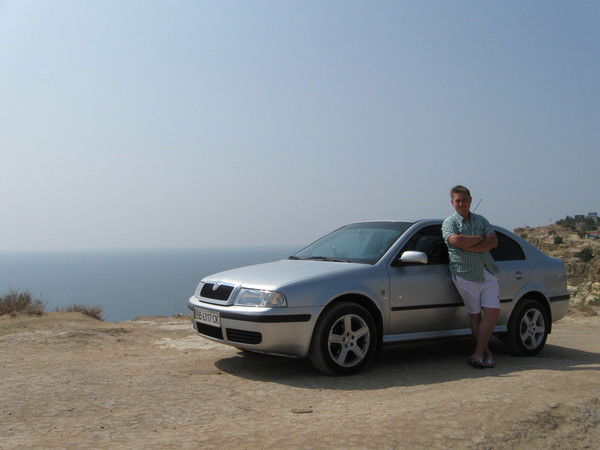 Станислав Момот