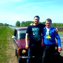 Дмитрий Хилько