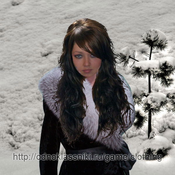 Наталья Малькевич