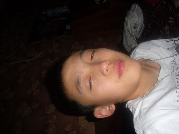 Берикхан Зияданов