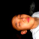 Берикхан Зияданов